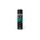 Ochrana motocyklů MUC-OFF 608 500ml