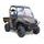 UTV 1100 Diesel