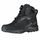 Boty iXS TOURSTER-STX 2.0 X5-111207 uhelně černá 40