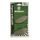 Brzdové destičky ACCOSSATO AGPP92 ST