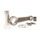 Ojnice HOT RODS 8625