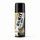 Sprej na mazání řetězů ROKiT OFF ROK40339 200ml