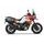 Montážní sada 3P systém SHAD S0VS10IF pro SUZUKI DL 1000 V-STROM 2014-2020, SUZUKI DL 1050 V-STROM 2020-2026
