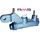 Brake pump RMS 225130060