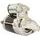 Startér ARROWHEAD SND0401
