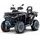 SEGWAY SNARLER AT6 L EPS LIMITED, T3B