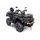 BLADE 600 LTX MAX EPS 4x4 LIMITED (E5)