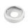 Víčko válce RCU KYB 120334600101 46/16mm