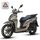 SYM Symphony ST 125i LC Euro 5