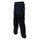 Finntrail Thermal Pants Polar Black