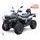 Linhai ATV 650L PROMAX EPS, EFI, T3b