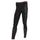 Kalhoty spodní vrstva iXS iXS365 X33011 černo-šedá M/L