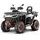 SEGWAY SNARLER AT6 L EPS LIMITED, T3B