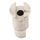 Sada hřídele vodní pumpy HOT RODS HRSHA-004