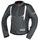 Sports jacket iXS TRIGONIS-AIR X51063 dark grey-grey-white M