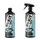 Wash-Off ROKiT OFF ROK07462 2x1 l