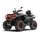 Segway AT10 WL EPS Limited, T3b
