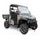 UTV 570 T-BOSS EPS