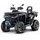 SEGWAY SNARLER AT6 L EPS, E5