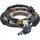 Stator ARROWHEAD 340-58031