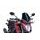 Plexi štít PUIG NEW GEN. SPORT 6437N černý