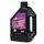 MAXIMA SYN RACING ATF TRANS GEAR OIL 10WT / 1L
