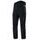 Finntrail Pants Expert Graphite