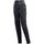 LS2 ROUTER LADY PANT BLACK