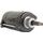 Startér ARROWHEAD SMU0541
