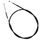 Lanko brzdy pro ATV All Balls Racing 45-4017