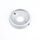 Víčko válce RCU KYB 120334400101 44mm
