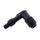Koncovka zapalovací svíčky NGK LB05EPK