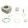 Válec sada ATHENA 069600/1 Big Bore (without Head) d 47,6 mm, 70 cc