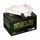 Vzduchový filtr HIFLOFILTRO HFA4505