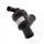 Termostat JMP (original spare part)