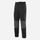 Finntrail Pants Tactic Graphite
