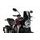 Plexi štít PUIG NEW GEN. SPORT 9748N černý