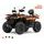 Segway AT5 L EPS, T3b