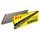 Řetězová sada D.I.D Chain - stříbrný řetěz 520 VX, X-kroužek, kolečko JT pogumované, rozeta JT pro KTM LC4 620 Enduro 1997-1998