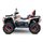 Linhai ATV 650L LANDFORCE PRO EPS, EFI, T3b