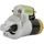 Startér ARROWHEAD SND0413