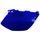 Boční číslové tabulky POLISPORT 8600600003 (pár) modrá Yam98 pro YAMAHA YZ 125 2002-2014, YAMAHA YZ 250 2002-2014
