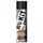Čistič brzd v aerosolu ROKiT OFF ROK40391 500ml