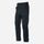 Finntrail Pants LightSuit Graphite
