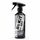 Čistič kol ROKiT OFF ROK40322 500ml