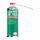 LOCTITE SF 7023 LOCTITE 1005879 400 ml
