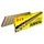 Řetězová sada D.I.D Chain - zlatý řetěz 520 VX, X-kroužek, kolečko JT pogumované, rozeta JT pro KTM LC4 620 Super Competition Supermoto 2000-2001