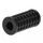 Gear lever rubber ARIETE 02510