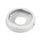Víčko válce RCU KYB 120334600201 46/18mm