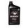 FOX Racing R2 High Performance Suspension Fluid (32 oz, 946ml)